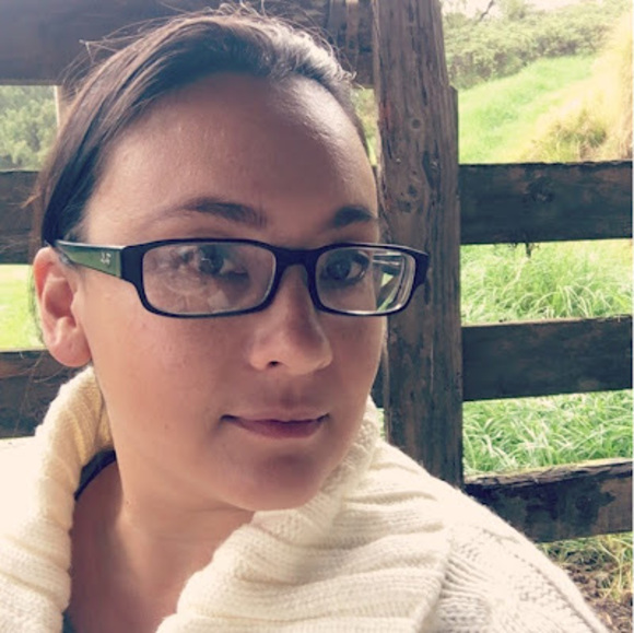 Meet your Posher, Dance - Picture 1 of 1